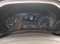 Ford Focus, 2018