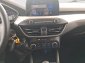 Ford Focus, 2018