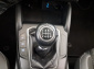 Ford Focus, 2018