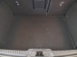 Ford Focus, 2018