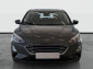Ford Focus, 2018