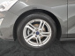Ford Focus, 2018