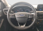 Ford Focus, 2018