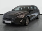 Ford Focus, 2018