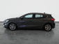 Ford Focus, 2018