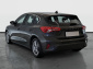 Ford Focus, 2018