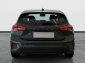 Ford Focus, 2018