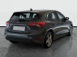 Ford Focus, 2018