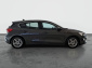 Ford Focus, 2018
