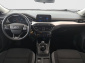 Ford Focus, 2018
