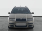 Škoda Fabia, 2005