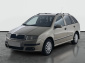 Škoda Fabia, 2005