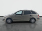 Škoda Fabia, 2005