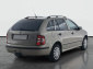 Škoda Fabia, 2005