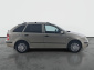 Škoda Fabia, 2005