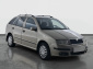 Škoda Fabia, 2005