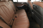 BMW X5, 2021