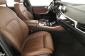 BMW X5, 2021
