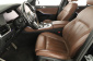 BMW X5, 2021