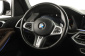 BMW X5, 2021