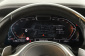 BMW X5, 2021