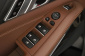 BMW X5, 2021