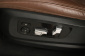 BMW X5, 2021