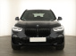 BMW X5, 2021