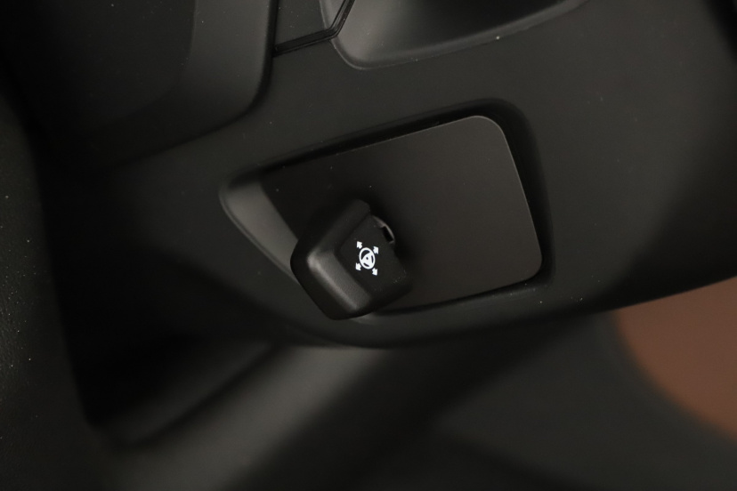 BMW X5, 2021