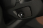 BMW X5, 2021