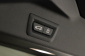 BMW X5, 2021