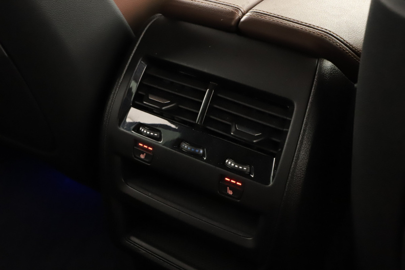 BMW X5, 2021