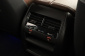 BMW X5, 2021