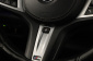 BMW X5, 2021