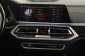 BMW X5, 2021