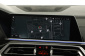 BMW X5, 2021