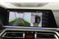 BMW X5, 2021