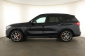 BMW X5, 2021