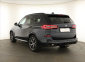 BMW X5, 2021