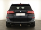 BMW X5, 2021