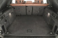 BMW X5, 2021