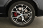 BMW X5, 2021