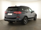 BMW X5, 2021