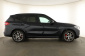 BMW X5, 2021
