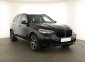BMW X5, 2021