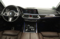 BMW X5, 2021