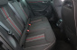 Škoda Kamiq, 2024