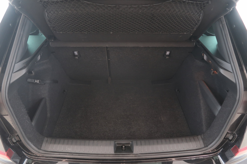 Škoda Kamiq, 2024