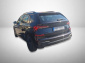 Škoda Kamiq, 2024