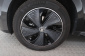 Škoda Kamiq, 2024